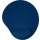 Mouse pad Gembird MP-GEL Blue