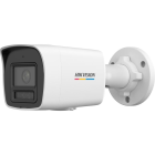 Camera supraveghere Hikvision DS-2CD1047G2H-LIU 2.8mm