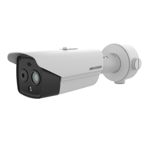 Hikvision DS-2TD2628T-3/QA 4.3mm