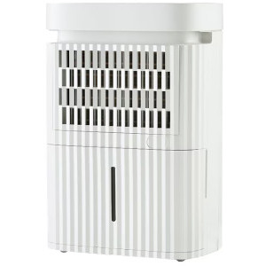 AlecoAir Dezumidificator si purificator D14 Ario