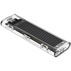 Orico TCM2F-C3 USB 3.0 negru