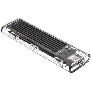 Orico TCM2F-C3 USB 3.0 negru