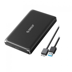 Orico 2189U3 V1 USB 3.0 negru