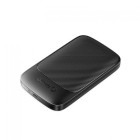 Rack Orico 2189C3 V1 USB 3.0 Type-C negru