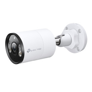 TP-LINK VIGI C355 2.8mm