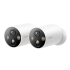 Camera supraveghere TP-LINK TAPO C425 2.1mm 2Buc