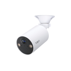 TP-LINK TAPO C410 3.17mm 2buc