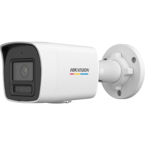 Hikvision DS-2CD1027G2H-LIU 4mm