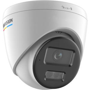 Hikvision DS-2CD1347G2H-LIU 4mm