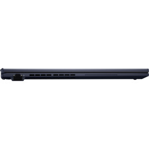 ASUS 16'' ExpertBook B5 B5604CMA, WQXGA 120Hz, Procesor Intel® Core™ Ultra 7 165H (24M Cache, up to 5.00 GHz), 32GB DDR5, 512GB SSD, Intel Integrated Graphics, Win 11 Pro, Star Black