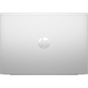 HP 16'' ProBook 465 G11, WUXGA IPS, Procesor AMD Ryzen™ 7 7735U (16M Cache, up to 4.75 GHz), 16GB DDR5, 1TB SSD, AMD Radeon 680M, Win 11 Pro, Silver