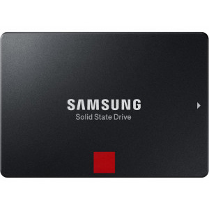 Samsung 860 PRO 2TB SATA-III 2.5 inch