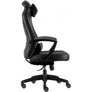 Redragon Metis negru-gri