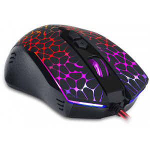 Redragon Inquisitor RGB