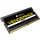 Memorie notebook Corsair Vengeance, 8GB, DDR4, 2400MHz, CL16, 1.2v