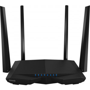 Tenda AC6 Dual-Band WiFi 5
