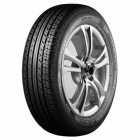 Anvelopa vara Fortune Bora Fsr801 205/55R16 94V Vara