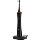 Dr. Mayer Periuta de dinti electrica GTS1050BK