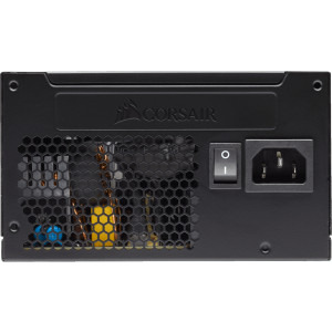 Corsair VS Series VS650, 80+ , 650W