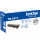 Brother Toner TN-2411 Black
