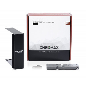 Noctua NA-HC2 black