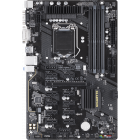 GIGABYTE GA-B250-FINTECH