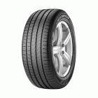Anvelopa vara Pirelli Scorpion verde 285/45R20 112Y  XL PJ AO