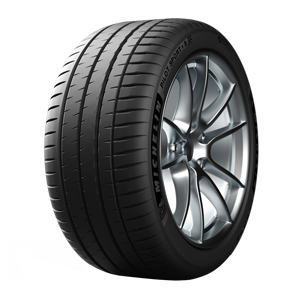 Anvelopa vara Michelin Pilot sport 4 s 235/35R20 92Y  XL PJ ZR