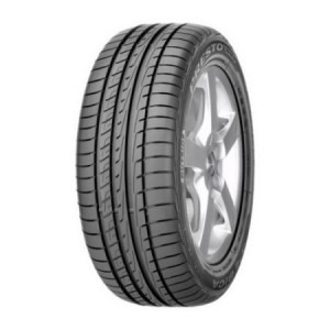 Debica Prestouhp2 235/45R18 98Y Vara