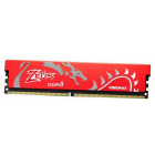 KingMax Zeus Dragon Gaming 8GB DDR4 2400MHz CL17 v