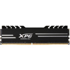 ADATA XPG Gammix D10 Black 16GB DDR4 2666MHz CL16