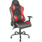 Trust GXT 707R Resto v2 Black/Red