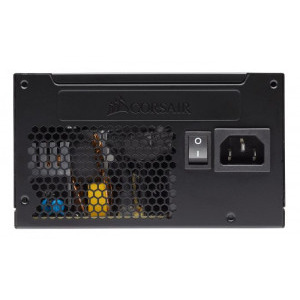 Corsair VS Series VS550, 80+ , 550W Bulk