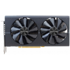 Sapphire Radeon RX 570 PULSE 4GB GDDR5 256-bit