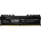 Memorie ADATA XPG Gammix D10 Black 8GB DDR4 3600MHz CL18
