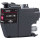 Brother Cartus LC361 Magenta