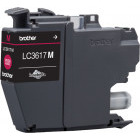 Brother Cartus LC361 Magenta