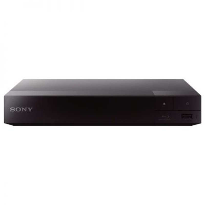 Player Bluray Sony BDPS1700