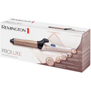 Remington Proluxe CI9132