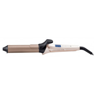 Remington Proluxe CI9132