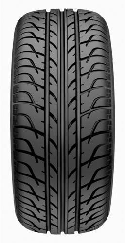 Anvelopa vara Taurus High Performance 195/50R16 88V Vara