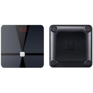 Lenovo Smart Body Fat Scale HS10