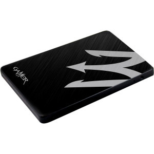 Galax KFA2 Gamer L 120GB SATA-III 2.5 inch