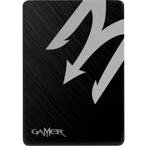 Galax KFA2 Gamer L 120GB SATA-III 2.5 inch