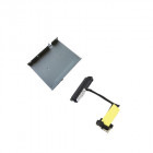 Adaptor HDD Caddy Acer pentru Predator Helios 300 G3-571 G3-572 + Cablu HDD
