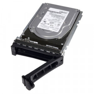 DELL Unitate de stocare Hot-Plug SSD 6G 240GB 2.5 inch CusKit