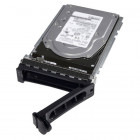 Accesoriu server DELL Unitate de stocare Hot-Plug SSD 6G 240GB 2.5 inch CusKit