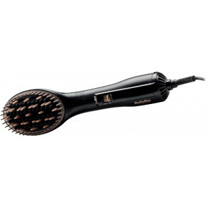 BaByliss Perie cu aer cald Dry & Style AS140E