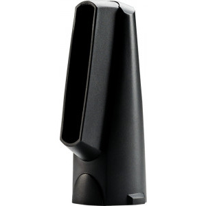 BaByliss Perie rotativa BeLiss AS200E