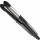 Placa pentru indreptat parul BaByliss Ultra Sonic Steam ST495E